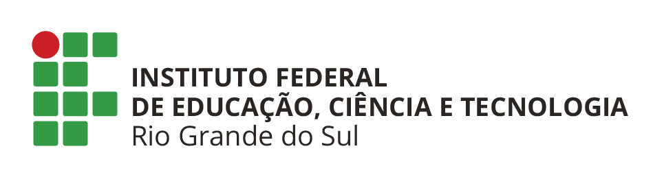 Portal do IFRS